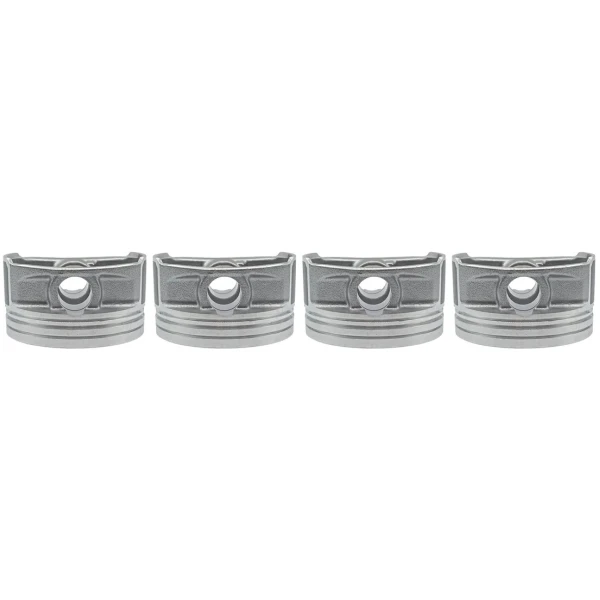 Piston std para ford ecosport 2014 2018 1.6 sigma brasileÑo - Pistones Std | ClickRepuestos